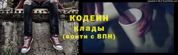 ECSTASY Липки