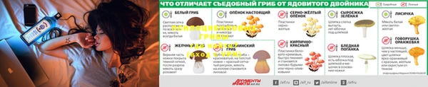 альфа пвп VHQ Покров